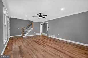 116 Frederick Dr, Centreville, MD 21617 - Photo 7