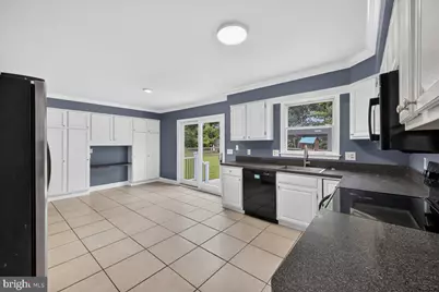 116 Frederick Drive, Centreville, MD 21617 - Photo 11