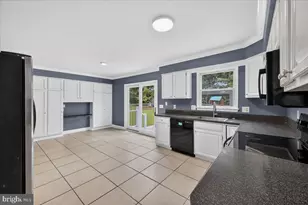 116 Frederick Dr, Centreville, MD 21617 - Photo 11