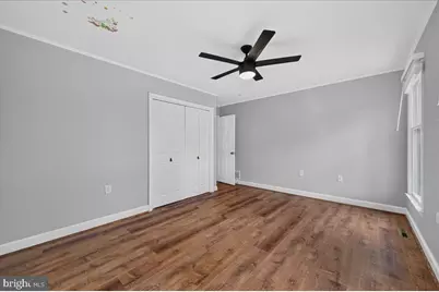 116 Frederick Drive, Centreville, MD 21617 - Photo 21