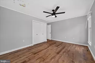 116 Frederick Dr, Centreville, MD 21617 - Photo 21