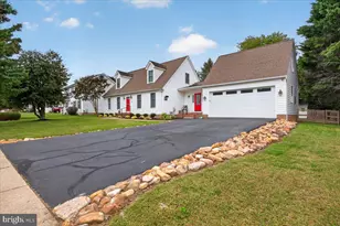 116 Frederick Dr, Centreville, MD 21617 - Photo 3