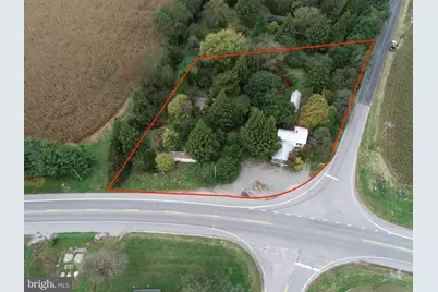 2551 Church Hill Road, Centreville, MD 21617 - Photo 1