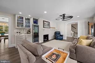 100 Bryans Channel Way, Queenstown, MD 21658 - Photo 7