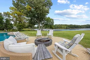 100 Bryans Channel Way, Queenstown, MD 21658 - Photo 45