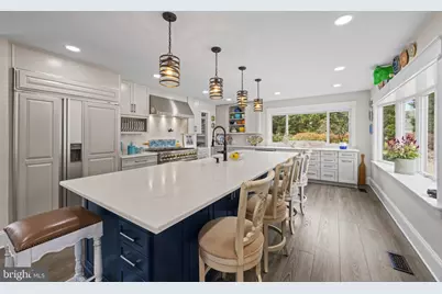 100 Bryans Channel Way, Queenstown, MD 21658 - Photo 11