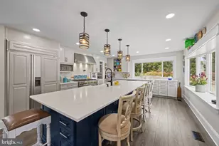 100 Bryans Channel Way, Queenstown, MD 21658 - Photo 11