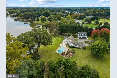 100 Bryans Channel Way, Queenstown, MD 21658 - Photo 55
