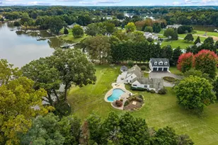100 Bryans Channel Way, Queenstown, MD 21658 - Photo 55