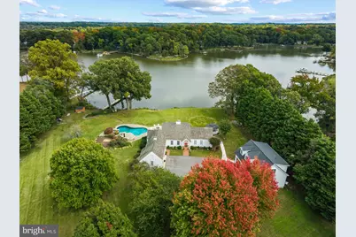 100 Bryans Channel Way, Queenstown, MD 21658 - Photo 1