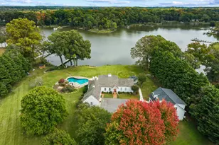 100 Bryans Channel Way, Queenstown, MD 21658 - Photo 1