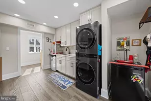 100 Bryans Channel Way, Queenstown, MD 21658 - Photo 17