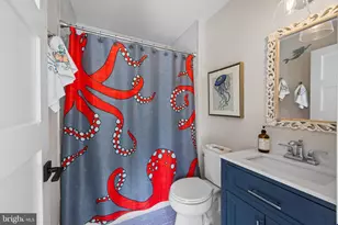 100 Bryans Channel Way, Queenstown, MD 21658 - Photo 15