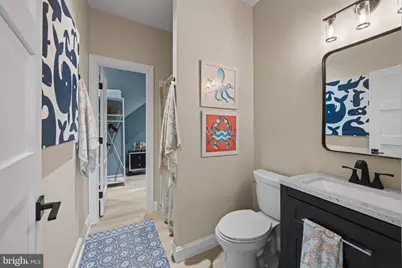 100 Bryans Channel Way, Queenstown, MD 21658 - Photo 39