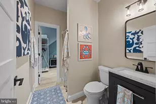 100 Bryans Channel Way, Queenstown, MD 21658 - Photo 39