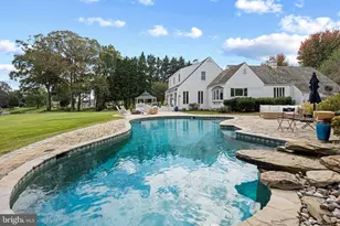 100 Bryans Channel Way, Queenstown, MD 21658 - Photo 47