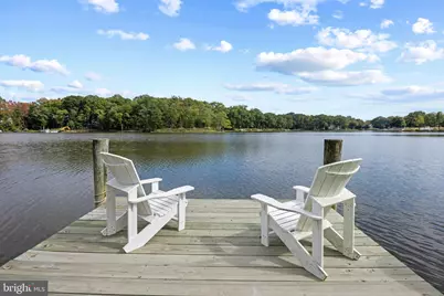 100 Bryans Channel Way, Queenstown, MD 21658 - Photo 53