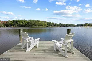 100 Bryans Channel Way, Queenstown, MD 21658 - Photo 53