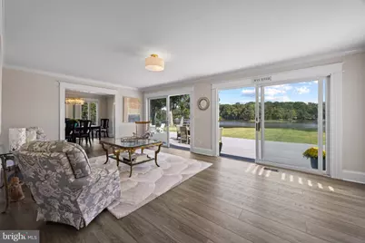 100 Bryans Channel Way, Queenstown, MD 21658 - Photo 21