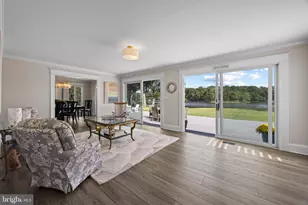 100 Bryans Channel Way, Queenstown, MD 21658 - Photo 21