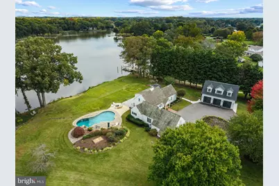100 Bryans Channel Way, Queenstown, MD 21658 - Photo 63