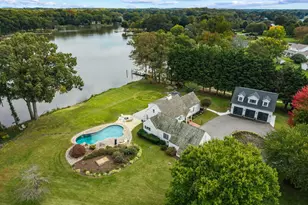 100 Bryans Channel Way, Queenstown, MD 21658 - Photo 63