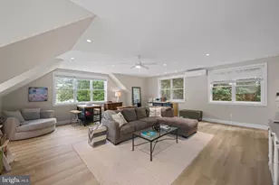 100 Bryans Channel Way, Queenstown, MD 21658 - Photo 33