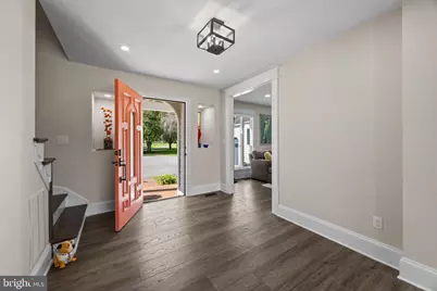 100 Bryans Channel Way, Queenstown, MD 21658 - Photo 3