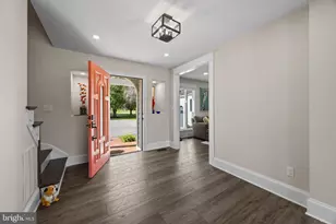 100 Bryans Channel Way, Queenstown, MD 21658 - Photo 3