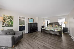 100 Bryans Channel Way, Queenstown, MD 21658 - Photo 23