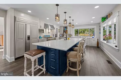 100 Bryans Channel Way, Queenstown, MD 21658 - Photo 9