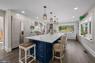 100 Bryans Channel Way, Queenstown, MD 21658 - Photo 9