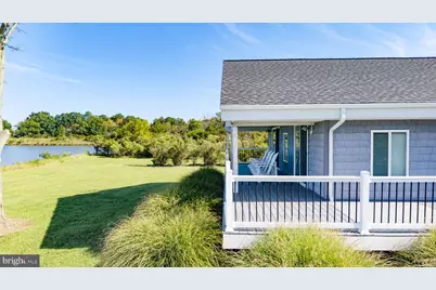 222 Mallard Drive, Centreville, MD 21617 - Photo 17