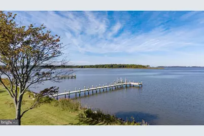 222 Mallard Drive, Centreville, MD 21617 - Photo 27
