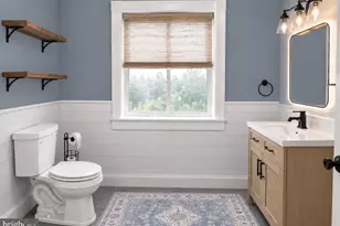 105 Kidwell Ave, Centreville, MD 21617 - Photo 13