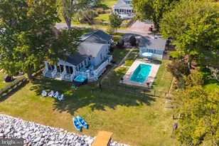112 Brick House Rd, Stevensville, MD 21666 - Photo 1