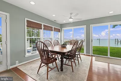 112 Brick House Road, Stevensville, MD 21666 - Photo 17