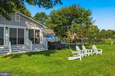 112 Brick House Road, Stevensville, MD 21666 - Photo 43