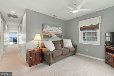 112 Brick House Road, Stevensville, MD 21666 - Photo 27
