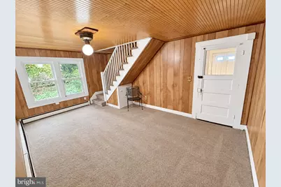2551 Church Hill Road, Centreville, MD 21617 - Photo 23