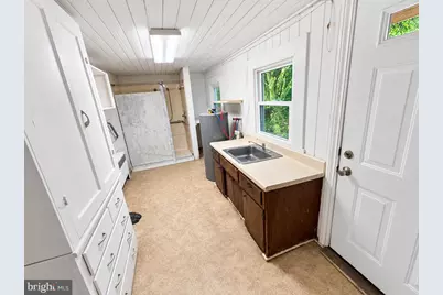 2551 Church Hill Road, Centreville, MD 21617 - Photo 25