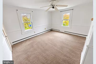 2551 Church Hill Road, Centreville, MD 21617 - Photo 27