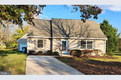 235 Olde Point Lane, Queenstown, MD 21658 - Photo 1