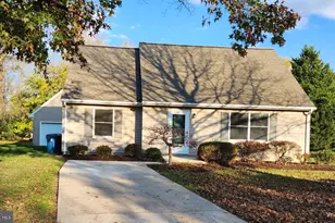 235 Olde Point Ln, Queenstown, MD 21658 - Photo 1