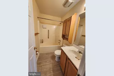 235 Olde Point Lane, Queenstown, MD 21658 - Photo 7