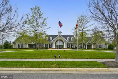 313 Orchestra Place, Centreville, MD 21617 - Photo 21