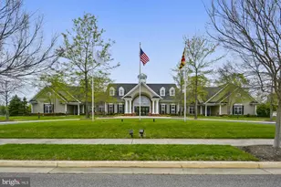 313 Orchestra Pl, Centreville, MD 21617 - Photo 21
