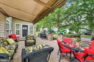 313 Orchestra Pl, Centreville, MD 21617 - Photo 15