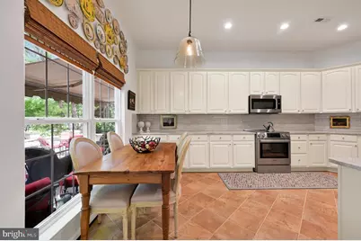 313 Orchestra Place, Centreville, MD 21617 - Photo 9