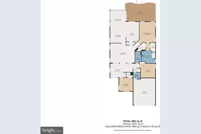 313 Orchestra Place, Centreville, MD 21617 - Photo 19